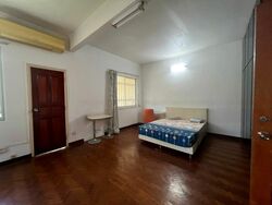 Eng Kong Park (D21), Semi-Detached #478702041